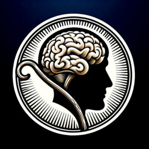 Philosophy Shepherd logo